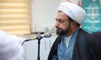 جهاد تبیین راهی برای انتقال آرمان شهید رئیسی به نسل‌های آینده است